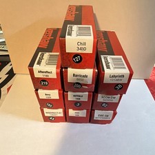 Kershaw Knives All New In Box All For One Money picture