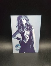 Michelle Trachtenberg #1 Elegance Series eXcess Collectibles Custom Card picture