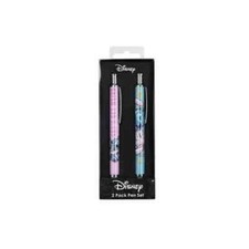 Disney's Lilo & Stitch 2-Pack Gel Pen Set 