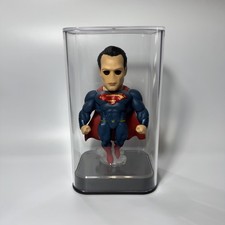 Zuru Starbox Popcons DC by Starbox Collectable Action Figure SUPERMAN  picture