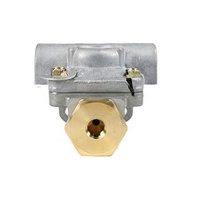 Bendix 289714 - Qr-1C Quick Release Valve picture