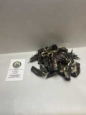 Lot Of 25 Small American Alligator Feet 1-2” Louisiana picture