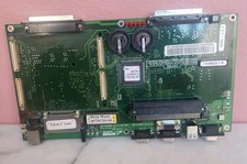 WMS Gaming CPU I/O Board A-008318-06 P/N 5779-008317-06 Slot Machine PCB picture
