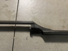 Post-WW2 USGI M1 Garand Operating Rod Op-rod Remington National Match 7790722-RA picture