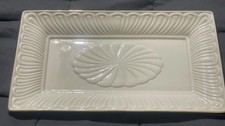 Lenox Serving Tray Housewarming Hors D'Oeuvre Rectangular picture