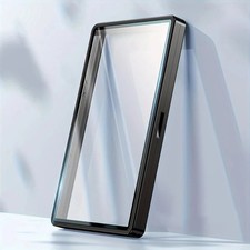 Magnetic Metal Slabs Protector for PSA BGS Graded Cards Stackable Case Sleeves picture