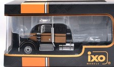 1976 Kenworth W900 (Smokey and the Bandit) picture
