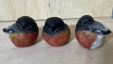 Beautiful Vtg Candy Design Norway 