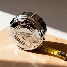 Stanley limited edition tape measure 3m 175th anniversary`(EU metric) picture