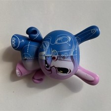 Kidrobot Dunny picture