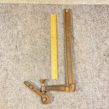 Colt Batavia N. Y. 14