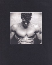 8X10