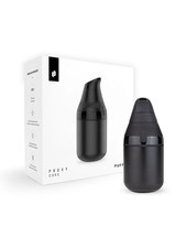 Proxy Core Kit Onyx (Authorized Dealer) picture