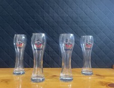 German Pilsner 9.5