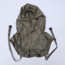 US M40 Gas Mask Hood picture