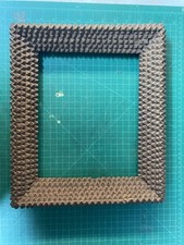 Trampart Frame picture