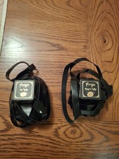 Kosher Large Chabad Rabbenu Tam Tefillin - Mehudar - Beautiful picture