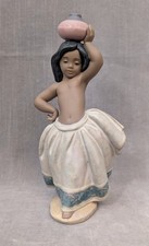 Lladro 2333 
