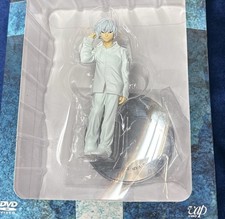 Death Note Near Figure Ltd First Edition Box picture