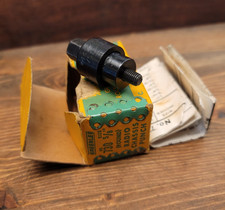 VTG 730 Greenlee Tool Co. USA 5/8