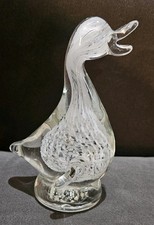 Vtg Altaglass Canada 5