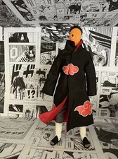 custom 1/6 Tobi  figure picture