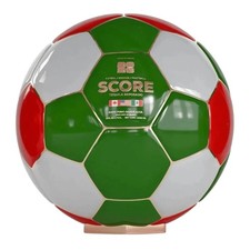 FIFA World Cup 2026 Mexico Soccer Ball Empty Limited Score Tequila Futbol picture
