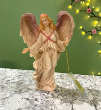 Roman Seraphim Classics Priscilla