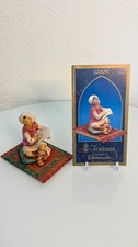 Fontanini Nativity Figurines, Pick from the list picture