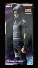 ITACHI UCHIHA ANBU MASTERLISE ICHIBANSHO FIGURE NARUTO BANDAI SPIRITS JAPAN🔥 picture