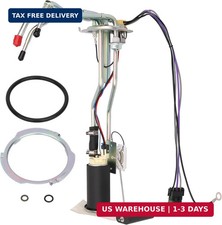 Electric Fuel Pump Module Assembly Fit for 1988-1995 Chevrolet & GMC picture