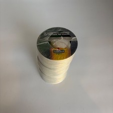 Heineken Beer Coasters Bulk Stack Round Double Sided Open Your World Barware picture