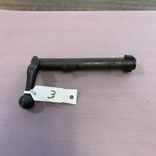 NOS SPRINGFIELD 1903A3 STRIPPED BOLT UNMARKED UNUSED  DRAWER E picture