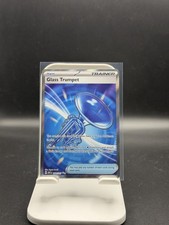 Glass Trumpet - ASC 260/217 EN picture