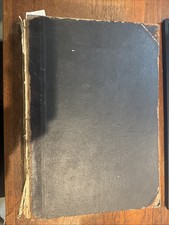 Harper's Weekly, Vol. LI July 6, 1907 to December 28, 1907 picture