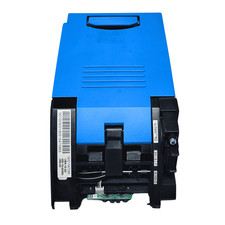 JCM UBA 10 Universal Bill Acceptor/Validator: Japan Cash Machine Co picture