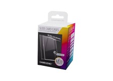 Slide Card Cases Hard Shells | Gamegenic picture