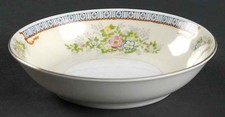 Meito Cecil Fruit Dessert  Bowl 344706 picture