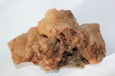 Collector Grade Agate Specimen picture