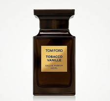 Tom Ford Tobacco Vanille Eau de Parfum Spray – 3.4 oz / 100 ml picture