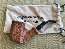 RARE ASCORTI FULL BENT PANEL,