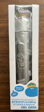 Dragon Quest Metal King Stainless Steel Bottle New Unopened US SELLER picture