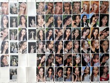 NMIXX - 3rd - A Midsummer NMIXX's Dream - Official PCs & POB (Free Shipping) picture