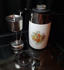 Vintage Corning Ware Spice of Life picture