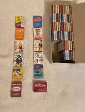 Condom Vending Machine Packages NOVELTY