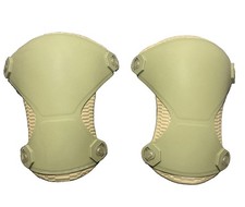 Brand New Pair Patagonia Versalite Integrated Knee Protection Pads Level 9 picture