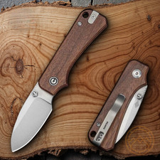 Civivi Baby Banter Folding Knife 2.38