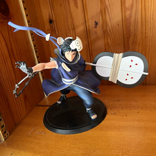 Tsume Xtra Obito Uchiha Figurine picture