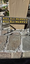 Vtg Bill 