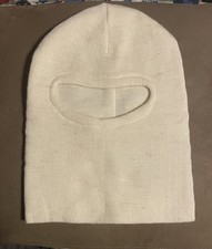 Russian BTK Group 6b47 Helmet Inner Hat (Liner) - Winter Balaclava picture